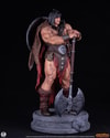 Conan Collector Edition (Prototype Shown) View 10