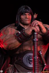 Conan Collector Edition (Prototype Shown) View 11