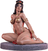Conan “The Maiden” (Prototype Shown) View 11