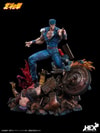 Kenshiro (Prototype Shown) View 11