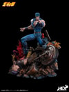 Kenshiro (Prototype Shown) View 12
