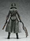 Hunter figma (The Old Hunters Edition) (Prototype Shown) View 8
