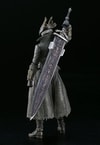 Hunter figma (The Old Hunters Edition) (Prototype Shown) View 9