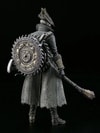 Hunter figma (The Old Hunters Edition) (Prototype Shown) View 10