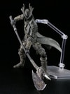 Hunter figma (The Old Hunters Edition) (Prototype Shown) View 11