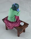 Maomao (Prototype Shown) View 8