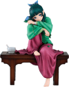 Maomao (Prototype Shown) View 9