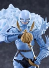 Guts [Berserker -Sane-] & Griffith [Falcon of Light] Set (Prototype Shown) View 7