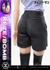REZE/BOMB (Prototype Shown) View 13