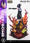 REZE/BOMB (Deluxe Version) (Prototype Shown) View 8