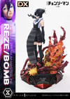 REZE/BOMB (Deluxe Version) (Prototype Shown) View 11