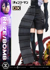 REZE/BOMB (Deluxe Version) (Prototype Shown) View 14