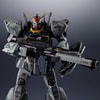 RX-178 GUNDAM Mk-Ⅱ (A.E.U.G.) (Prototype Shown) View 5