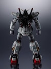 RX-178 GUNDAM Mk-Ⅱ (A.E.U.G.) (Prototype Shown) View 9