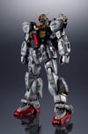 RX-178 GUNDAM Mk-Ⅱ (A.E.U.G.) (Prototype Shown) View 10