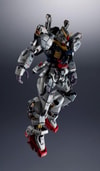 RX-178 GUNDAM Mk-Ⅱ (A.E.U.G.) (Prototype Shown) View 11