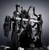 RX-178 GUNDAM Mk-Ⅱ (A.E.U.G.) (Prototype Shown) View 13