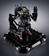 RX-178 GUNDAM Mk-Ⅱ (A.E.U.G.) (Prototype Shown) View 15