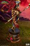 Alexstrasza (Prototype Shown) View 8