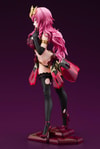 DURGA I DARKNESS QUEEN Ver. (Prototype Shown) View 7