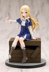 ELSA (Prototype Shown) View 7
