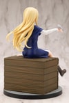 ELSA (Prototype Shown) View 9