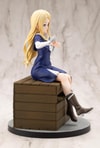 ELSA (Prototype Shown) View 10