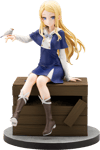 ELSA (Prototype Shown) View 12