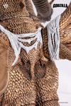 King Ghidorah (Prototype Shown) View 15