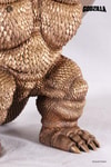 King Ghidorah (Prototype Shown) View 16