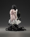 Sadako Bishoujo (rerun) (Prototype Shown) View 9