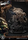 Batman vs Clayface Collector Edition (Prototype Shown) View 10