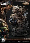 Batman vs Clayface (Deluxe Version) (Prototype Shown) View 9