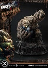 Batman vs Clayface (Deluxe Version) (Prototype Shown) View 11