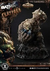 Batman vs Clayface (Deluxe Version) (Prototype Shown) View 12
