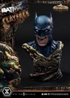 Batman vs Clayface (Deluxe Version) (Prototype Shown) View 13