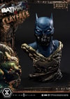 Batman vs Clayface (Deluxe Bonus Version) (Prototype Shown) View 7