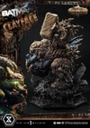 Batman vs Clayface (Deluxe Bonus Version) (Prototype Shown) View 11