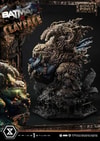 Batman vs Clayface (Deluxe Bonus Version) (Prototype Shown) View 12
