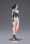 Yumia Liessfeldt (Sun Shower Version) (Prototype Shown) View 10