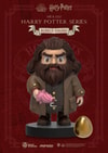 Harry Potter Series (Prototype Shown) View 7