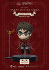 Harry Potter Series (Prototype Shown) View 11