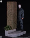 Michael Myers (Deluxe Edition) (Prototype Shown) View 8