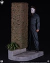 Michael Myers (Deluxe Edition) (Prototype Shown) View 9
