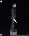 Michael Myers (Deluxe Edition) (Prototype Shown) View 11