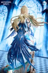 Fleurdelys & Cartethyia (Collector’s Edition) (Prototype Shown) View 11