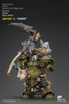 Death Guard Typhus, Herald of the Plague God (Prototype Shown) View 13