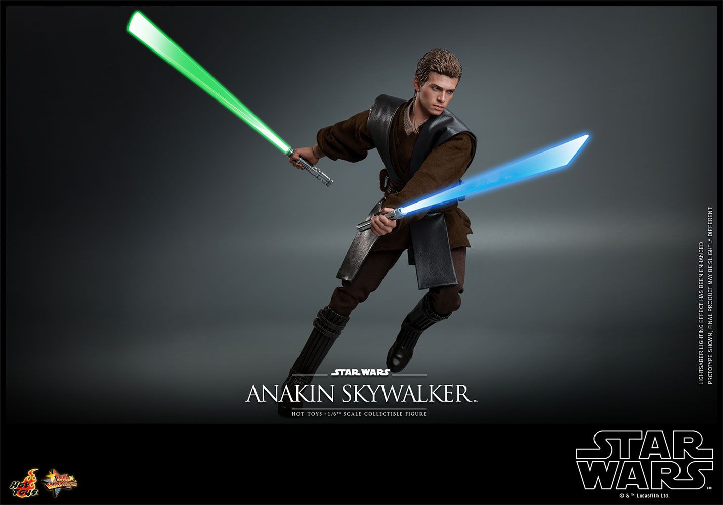 anakin-skywalker_star-wars_gallery_6398bd399c883.jpg