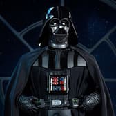  Darth Vader Collectible