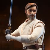  Obi-Wan Kenobi Collectible